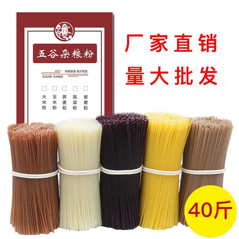 油品行业观察:从传统到现代的转变与发展